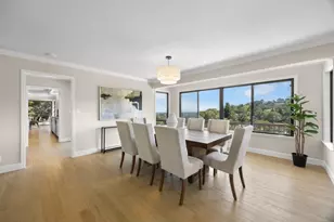135 Newton Dr, Burlingame, CA 94010 - Photo 36