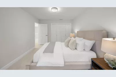 135 Newton Dr, Burlingame, CA 94010 - Photo 18
