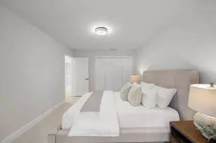 135 Newton Dr, Burlingame, CA 94010 - Photo 18