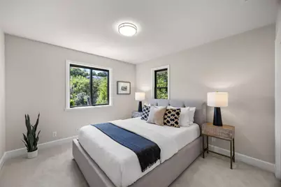 135 Newton Dr, Burlingame, CA 94010 - Photo 20