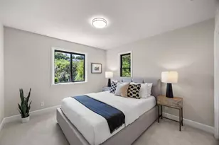 135 Newton Dr, Burlingame, CA 94010 - Photo 20