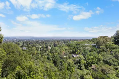 135 Newton Dr, Burlingame, CA 94010 - Photo 30