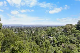 135 Newton Dr, Burlingame, CA 94010 - Photo 30