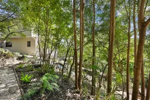 135 Newton Dr, Burlingame, CA 94010 - Photo 62