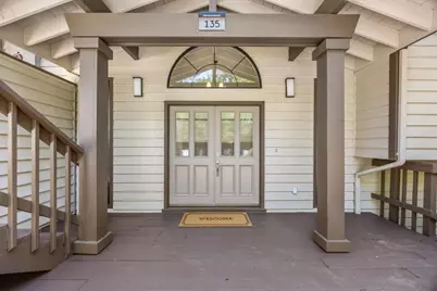 135 Newton Dr, Burlingame, CA 94010 - Photo 6