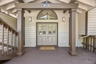 135 Newton Dr, Burlingame, CA 94010 - Photo 6