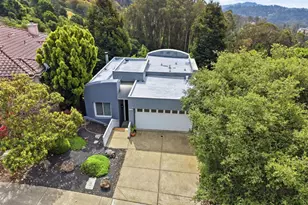 8265 Skyline Cir, Oakland, CA 94605 - Photo 62