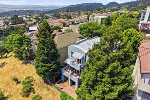 8265 Skyline Cir, Oakland, CA 94605 - Photo 76