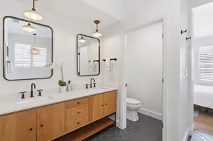 8265 Skyline Cir, Oakland, CA 94605 - Photo 38