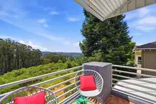 8265 Skyline Cir, Oakland, CA 94605 - Photo 42