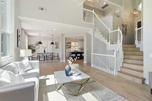 8265 Skyline Cir, Oakland, CA 94605 - Photo 6