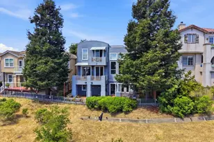 8265 Skyline Cir, Oakland, CA 94605 - Photo 66