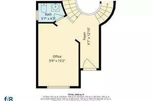8265 Skyline Cir, Oakland, CA 94605 - Photo 86