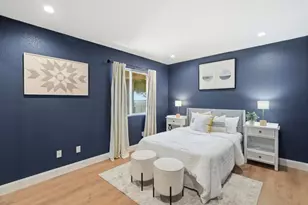 8265 Skyline Cir, Oakland, CA 94605 - Photo 26