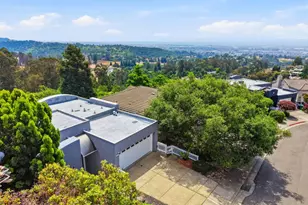 8265 Skyline Cir, Oakland, CA 94605 - Photo 60
