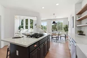 8265 Skyline Cir, Oakland, CA 94605 - Photo 14