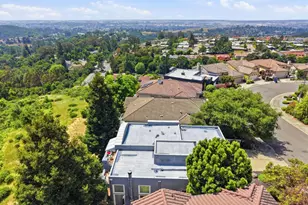 8265 Skyline Cir, Oakland, CA 94605 - Photo 64