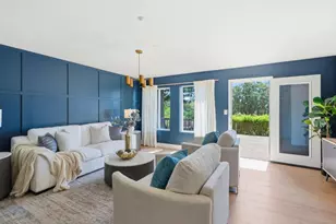 8265 Skyline Cir, Oakland, CA 94605 - Photo 8