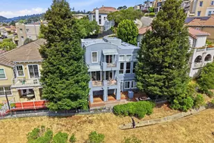 8265 Skyline Cir, Oakland, CA 94605 - Photo 70