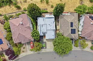 8265 Skyline Cir, Oakland, CA 94605 - Photo 82