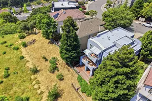 8265 Skyline Cir, Oakland, CA 94605 - Photo 78