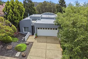 8265 Skyline Cir, Oakland, CA 94605 - Photo 54