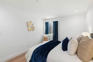8265 Skyline Cir, Oakland, CA 94605 - Photo 30