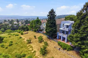 8265 Skyline Cir, Oakland, CA 94605 - Photo 80