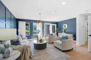 8265 Skyline Cir, Oakland, CA 94605 - Photo 10
