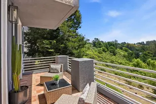 8265 Skyline Cir, Oakland, CA 94605 - Photo 44