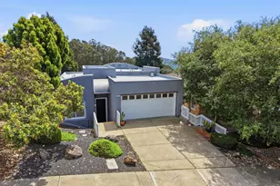 8265 Skyline Cir, Oakland, CA 94605 - Photo 56