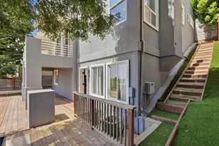 8265 Skyline Cir, Oakland, CA 94605 - Photo 52