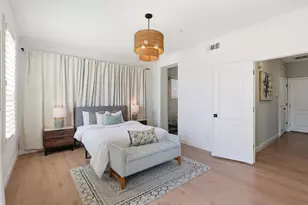8265 Skyline Cir, Oakland, CA 94605 - Photo 24