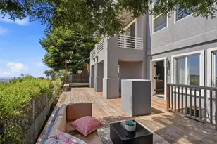 8265 Skyline Cir, Oakland, CA 94605 - Photo 48