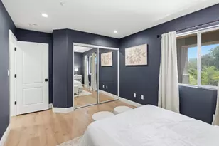 8265 Skyline Cir, Oakland, CA 94605 - Photo 28