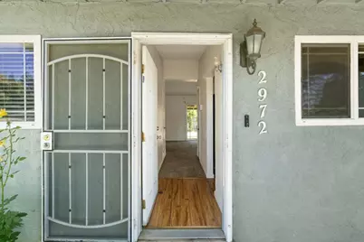 2972 Tuxford Ct, Merced, CA 95340 - Photo 8