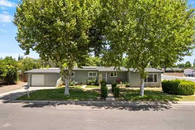 2972 Tuxford Ct, Merced, CA 95340 - Photo 2