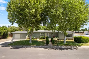 2972 Tuxford Ct, Merced, CA 95340 - Photo 2