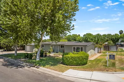 2972 Tuxford Ct, Merced, CA 95340 - Photo 6
