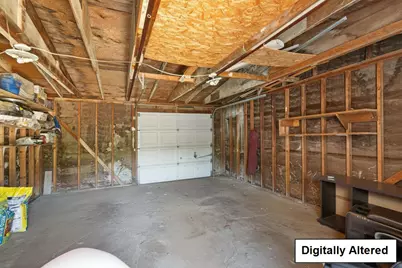 2972 Tuxford Ct, Merced, CA 95340 - Photo 36