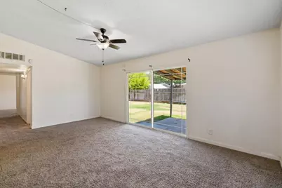 2972 Tuxford Ct, Merced, CA 95340 - Photo 14