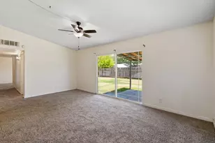 2972 Tuxford Ct, Merced, CA 95340 - Photo 14