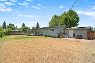 2972 Tuxford Ct, Merced, CA 95340 - Photo 34