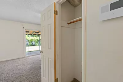 2972 Tuxford Ct, Merced, CA 95340 - Photo 10