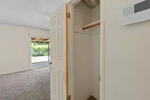 2972 Tuxford Ct, Merced, CA 95340 - Photo 10
