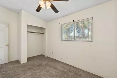 2972 Tuxford Ct, Merced, CA 95340 - Photo 28