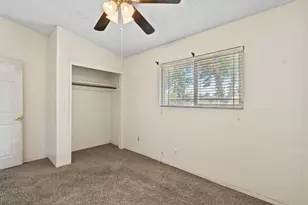 2972 Tuxford Ct, Merced, CA 95340 - Photo 28
