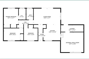 2972 Tuxford Ct, Merced, CA 95340 - Photo 42