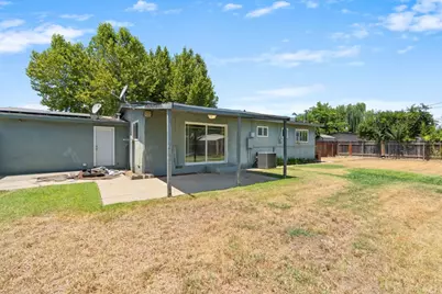 2972 Tuxford Ct, Merced, CA 95340 - Photo 38