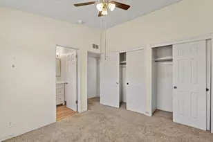 2972 Tuxford Ct, Merced, CA 95340 - Photo 30